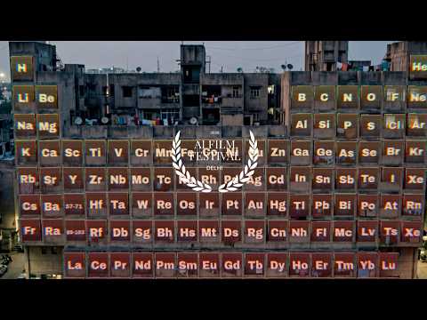 Elements